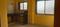 Balaji aawas Kitchen 2