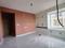 PRAGATI HOMES Bedroom 2
