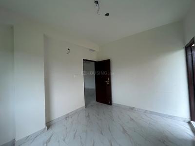 Bedroom Image of 1013 Sq.ft 2 BHK Apartment / Flat for sale in Rajarhat Kolkata for Rs. 3300000