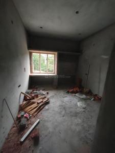 Bedroom Image of 4600 Sq.ft 6 BHK Independent House for sale in Attibele Bengaluru for Rs. 21000000