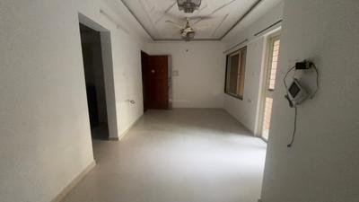 GK Rose E Mehar Living Room 1