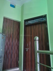 Image of 500 Sq.ft 4 BHK Independent House for sale in Sector 56, Faridabad for Rs. 3500000