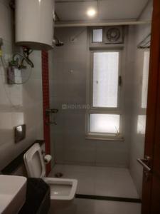 Image of 2250 Sq.ft 3 BHK Apartment / Flat for sale in Jaypee The Kalypso Court, Sector 128, Noida for Rs. 50000000
