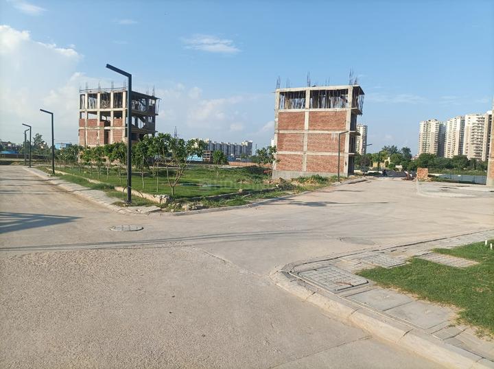 JMS The Nation Main Image 1