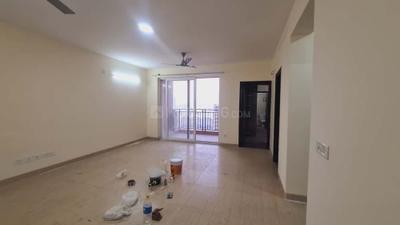 Hall Image of 1910 Sq.ft 3 BHK Apartment / Flat for sale in Orris Greenopolis, Sector 89 Gurgaon for Rs. 16500000