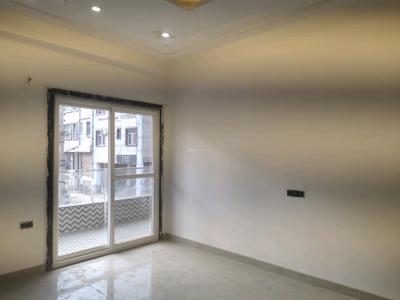 Bedroom Image of 2450 Sq.ft 4 BHK Builder Floor for sale in Green Field Colony Faridabad for Rs. 25500000