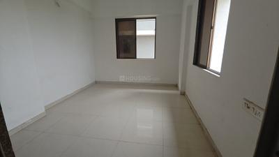 Radhey Infinity Bedroom One 2
