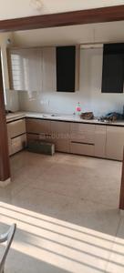 Kitchen Image of 2400 Sq.ft 4 BHK Independent House for sale in Surya Enclave Jalandhar for Rs. 10000000
