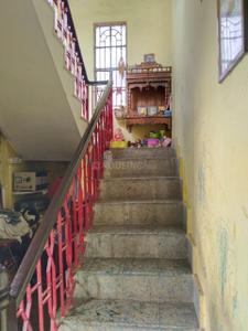 Image of 800 Sq.ft 2 BHK Independent House for sale in Sushmapally, Kharagpur for Rs. 5000000