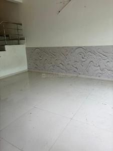 Living Room Image of 2200 Sq.ft 4 BHK Duplex for rent in Aditya Mansions, Bagmugaliya Bhopal for Rs. 23000