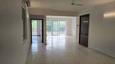 Living Room Image of 3620 Sq.ft 4 BHK Builder Floor for rent in Independent Floors At DLF Garden City, Sector 92 Gurgaon for Rs. 58000