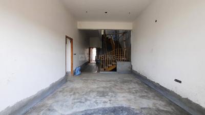 Image of 3223 Sq.ft 4 BHK Villa for sale in Daintree By Mana, Sarjapur, Bengaluru for Rs. 34300000