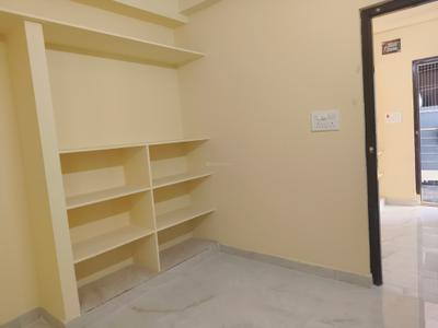 Subhash Chandra Bose Nagar Bedroom 3