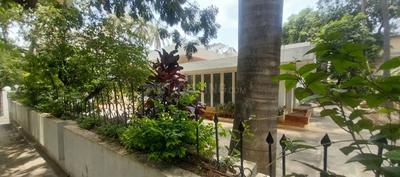 Image of 7000 Sq.ft Residential Plot / Land for sale in Indira Nagar, Bengaluru for Rs. 520000000