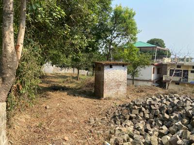 Image of 14100 Sq.ft Residential Plot / Land for sale in Dharamsala, Kangra for Rs. 20800000