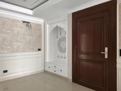 Living Room Image of 1600 Sq.ft 3 BHK Builder Floor for sale in Sector 56 Gurgaon for Rs. 23500000