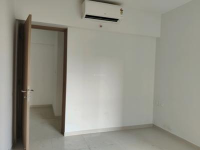 Bedroom Image of 972 Sq.ft 3 BHK Apartment / Flat for sale in Lodha Upper Thane, Bhiwandi Thane for Rs. 9200000