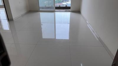 Living Room Image of 980 Sq.ft 2 BHK Apartment / Flat for rent in Pegasus Megapolis Saffron, Hinjawadi Phase 3 Pune for Rs. 26000