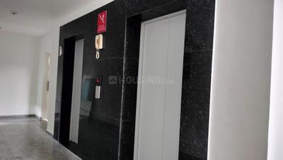 Image of 610 Sq.ft 1 BHK Apartment / Flat for sale in S2 Homes Electronic City by S2 Homes, Electronic City, Bengaluru for Rs. 7750000