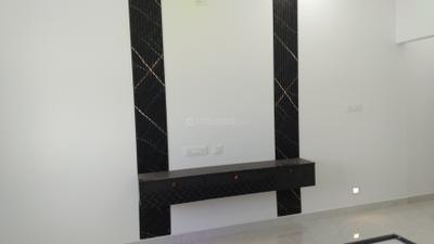 Bedroom Image of 2700 Sq.ft 3 BHK Independent House for sale in Kurudampalayam Coimbatore for Rs. 14800000