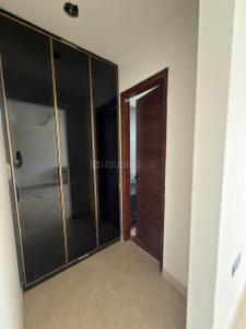 Image of 2674 Sq.ft 4 BHK Builder Floor for sale in Paramount Luxury Floors Sushant Lok 3 B Block, Sector 57, Gurgaon for Rs. 42500000
