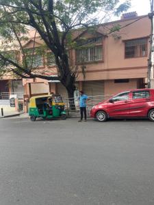 Image of 1500 Sq.ft Residential Plot / Land for sale in Vidyaranyapura, Bengaluru for Rs. 30000000