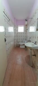 Image of 1200 Sq.ft 2 BHK Independent House for rent in Kaggadasapura, Bengaluru for Rs. 32000