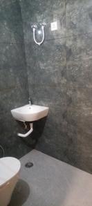 Image of 1482 Sq.ft 4 BHK Apartment / Flat for sale in Mansarovar Extension, Jaipur for Rs. 11600000