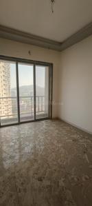 Bedroom Image of 995 Sq.ft 2 BHK Apartment / Flat for sale in Mangeshi Dhara, Thakurli Thane for Rs. 8500000