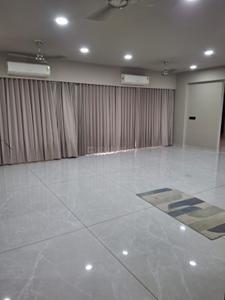 Hall Image of 3900 Sq.ft 4 BHK Apartment / Flat for sale in Sahastra Splendora 2, Bopal Ahmedabad for Rs. 27200000
