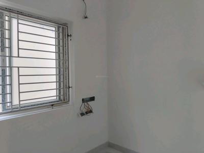 Bedroom Image of 982 Sq.ft 2 BHK Apartment / Flat for sale in Perumbakkam Chennai for Rs. 14700000