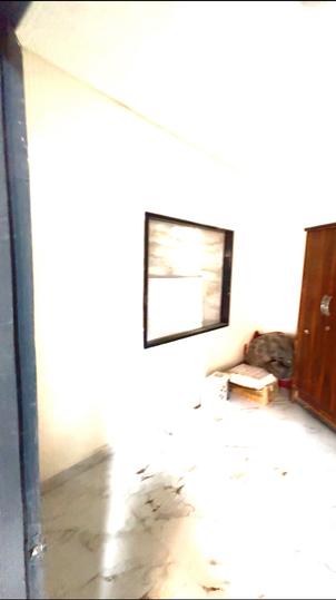 Raj Nagar, Palam Bedroom 1