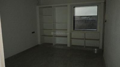 Bedroom Image of 2120 Sq.ft 4 BHK Independent House for sale in Bandlaguda Jagir Hyderabad for Rs. 16500000