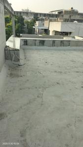 Balcony Image of 4050 Sq.ft 4 BHK Independent House for sale in Memnagar Ahmedabad for Rs. 49500000