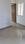 xrbia eiffel city phase 2 chakan Bedroom 1