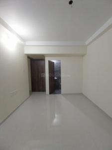 Hall Image of 1005 Sq.ft 2 BHK Apartment / Flat for sale in Vishesh Balaji Symphony, Panvel Navi Mumbai for Rs. 7800000