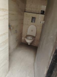 Image of 4200 Sq.ft 4.5 BHK Independent House for sale in Rama Swarnabhoomi Project Phase II, Ama Seoni, Raipur for Rs. 50000000