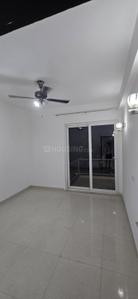 Bedroom Image of 2300 Sq.ft 3 BHK Builder Floor for rent in BPTP Amstoria , Sector 102 Gurgaon for Rs. 51000
