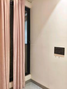 Servant Room Image of 1850 Sq.ft 3.5 BHK Builder Floor for sale in Sector 60 Gurgaon for Rs. 36500000