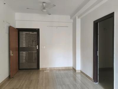 Living Room Image of 990 Sq.ft 2.5 BHK Apartment / Flat for sale in NBCC Tropical Garden, Noida Extension Greater Noida for Rs. 7500000