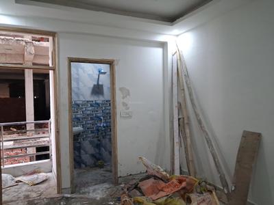 Bedroom Image of 1050 Sq.ft 2 BHK Apartment / Flat for sale in Sector 49 Noida for Rs. 4000001