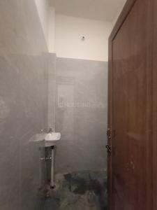 Bathroom Image of 1165 Sq.ft 2 BHK Independent House for sale in Sanskriti Lok Colony Dehradun for Rs. 6500000