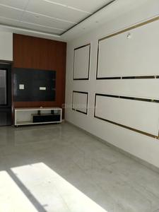 Hall Image of 1327 Sq.ft 4 BHK Villa for sale in Kharar Mohali for Rs. 7290000