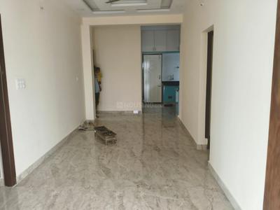 Hall Image of 1300 Sq.ft 2 BHK Builder Floor for rent in Rajajinagar Bengaluru for Rs. 36000