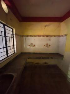 Kitchen Image of 960 Sq.ft 2 BHK Apartment / Flat for sale in Babupara Siliguri for Rs. 4500000