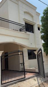 Image of 1922 Sq.ft 4 BHK Independent House for sale in Bhilai Marshalling Yard, Charoda for Rs. 6200000