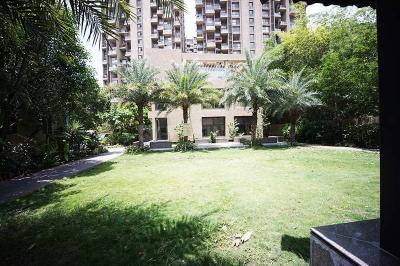 Image of 680 Sq.ft 2 BHK Apartment / Flat for sale in Kiwale, Pune for Rs. 7800000