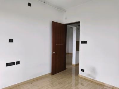 Bedroom Image of 1050 Sq.ft 2 BHK Apartment / Flat for sale in VTP Leonara Building B, Mahalunge Pune for Rs. 8500000