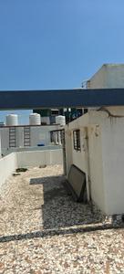 Balcony Image of 1800 Sq.ft 3 BHK Independent House for sale in CDO-MERI Colony Nashik for Rs. 8800000