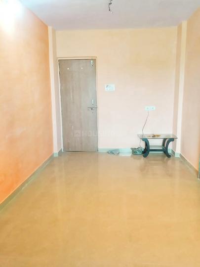 Sudam Wadi, Dombivli East Main Image 1